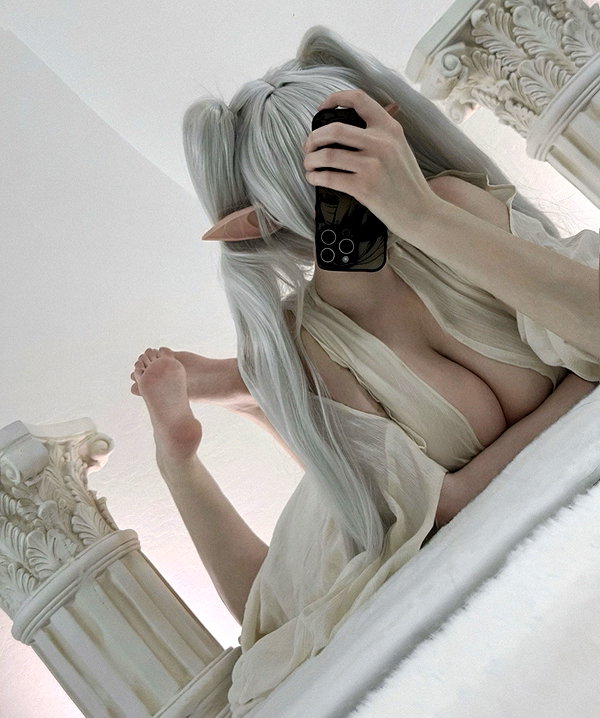 nnyxiecos instagram image archive image
