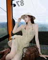 lyhythuedoxinh Altpins Profile Picture