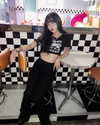 nixqq.425_ Altpins Profile Picture