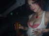 m1lkh8club Altpins Profile Picture