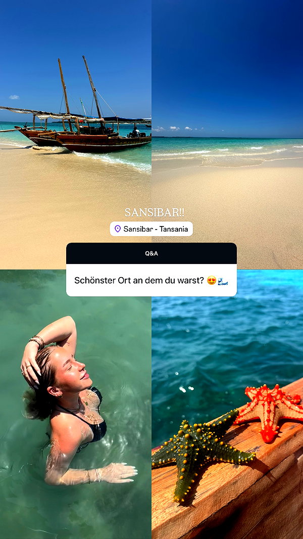 nina.kxs instagram image archive image