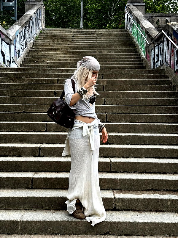 girlcalledluca instagram image archive image