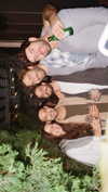 pia__kim Altpins Profile Picture
