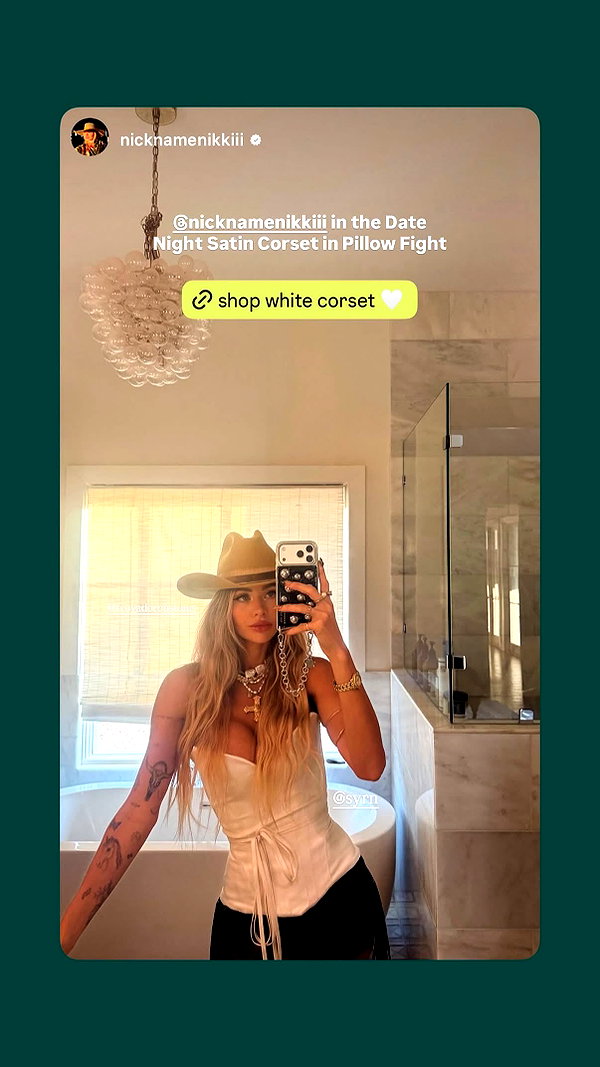 sydney_sweeney instagram image archive image
