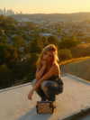 ellianawalmsley Altpins Profile Picture