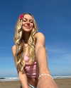 biancanataliie Altpins Profile Picture