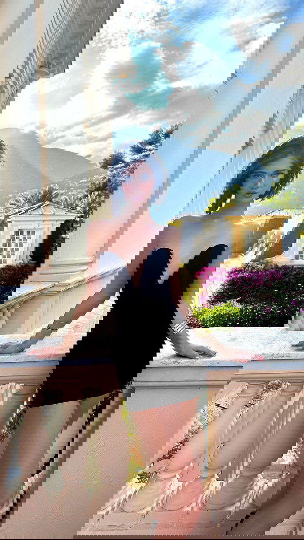 taylor.creeden taylor.creeden archive image