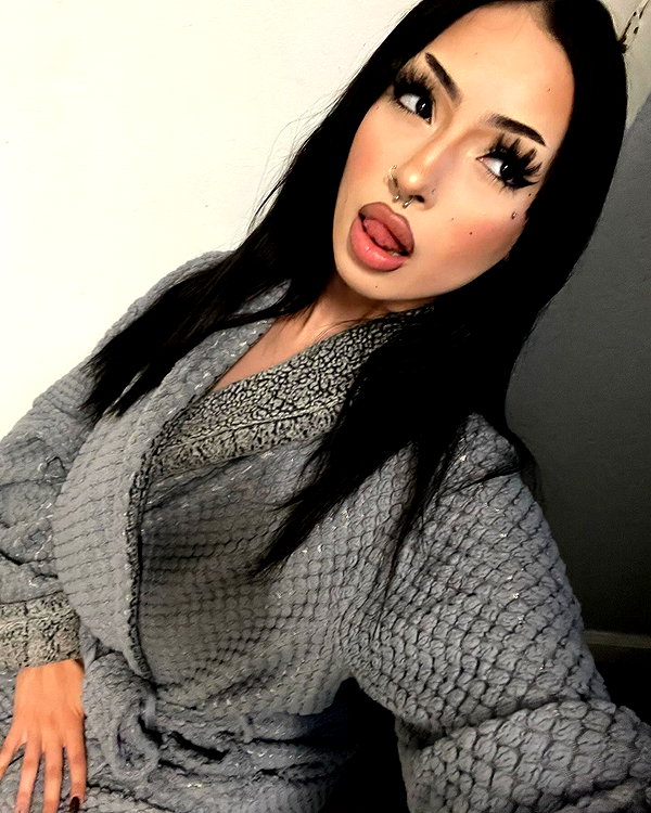 finalkillcam00 instagram image archive image