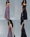 fair_mua Altpins Profile Picture