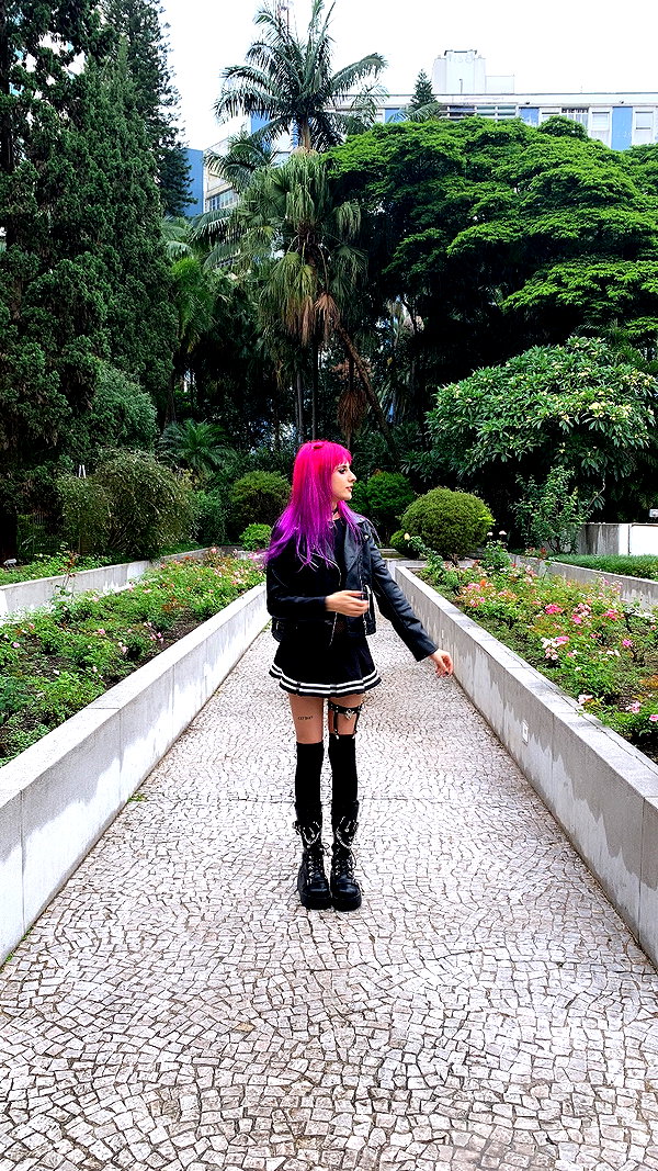 jadelaverne archive image