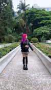 jadelaverne Altpins Profile Picture