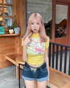 nnxinn_ Altpins Profile Picture