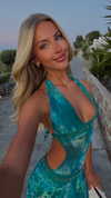 poppyymatildaa Altpins Profile Picture