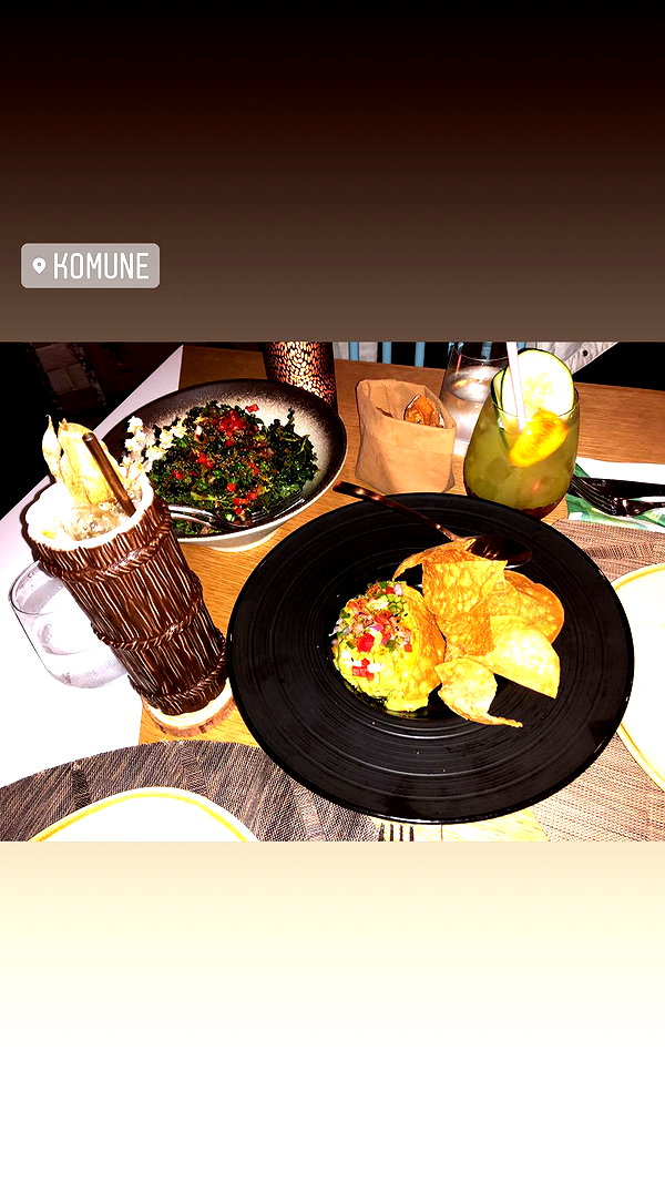 barzomer instagram image archive image