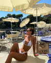 isabellemathersx Altpins Profile Picture