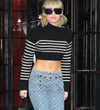 mileycyrus Altpins Profile Picture
