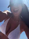 alma_ck_ Altpins Profile Picture