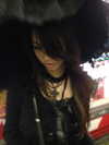 183xei Altpins Profile Picture