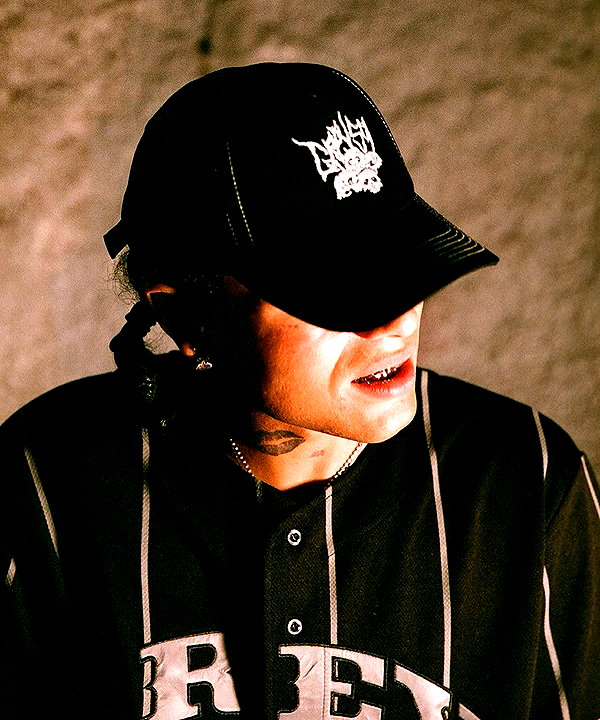g59records instagram image archive image