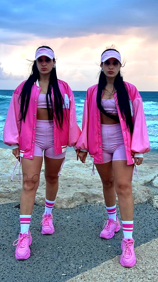 babynympho_archive instagram image archive image