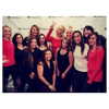katehudson Altpins Profile Picture