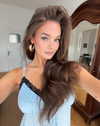 emmaaurora Altpins Profile Picture