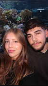 mishel_d_ Altpins Profile Picture