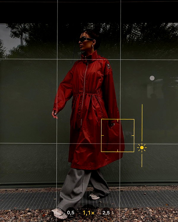 sabiyo instagram image archive image