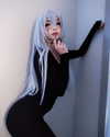 skyexsummers Altpins Profile Picture