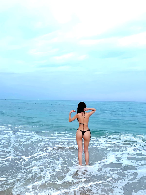 _wiyc.knz instagram image archive image