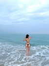 _wiyc.knz Altpins Profile Picture