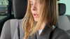 9123aleksandra Altpins Profile Picture