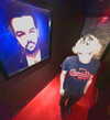 bugz4brainz Altpins Profile Picture