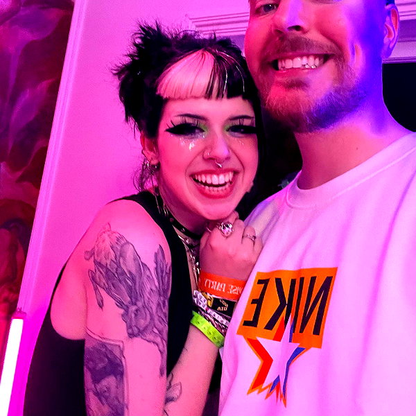 yeahimcaroline instagram image archive image