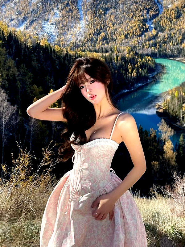 lyhythuedoxinh instagram image archive image