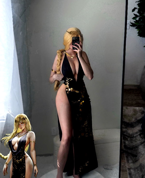 nnyxiecos instagram image archive image