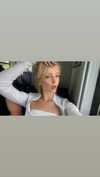 by.diwwa Altpins Profile Picture