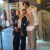 mariagabrielasantos Altpins Profile Picture