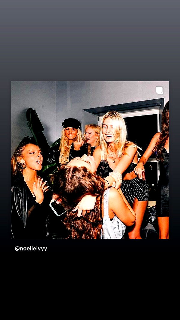 sydney_melman instagram image archive image