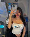 ruth_chavarri Altpins Profile Picture