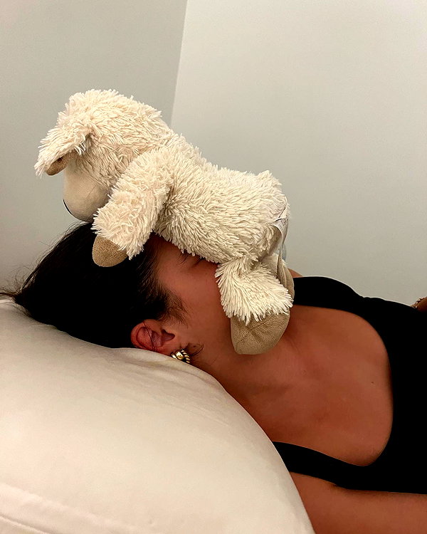 oliviaphillipps instagram image archive image