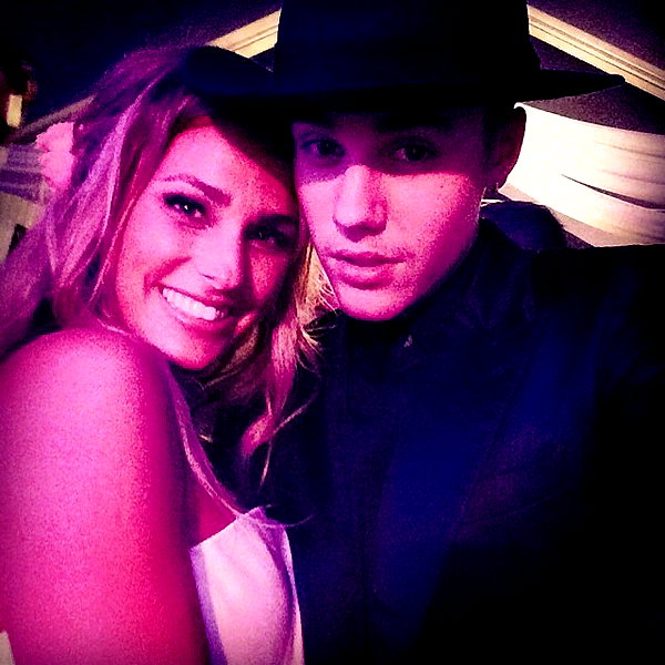 lilbieber instagram image archive image