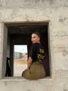 agam__mallka Altpins Profile Picture