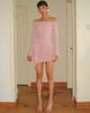 fair_mua Altpins Profile Picture