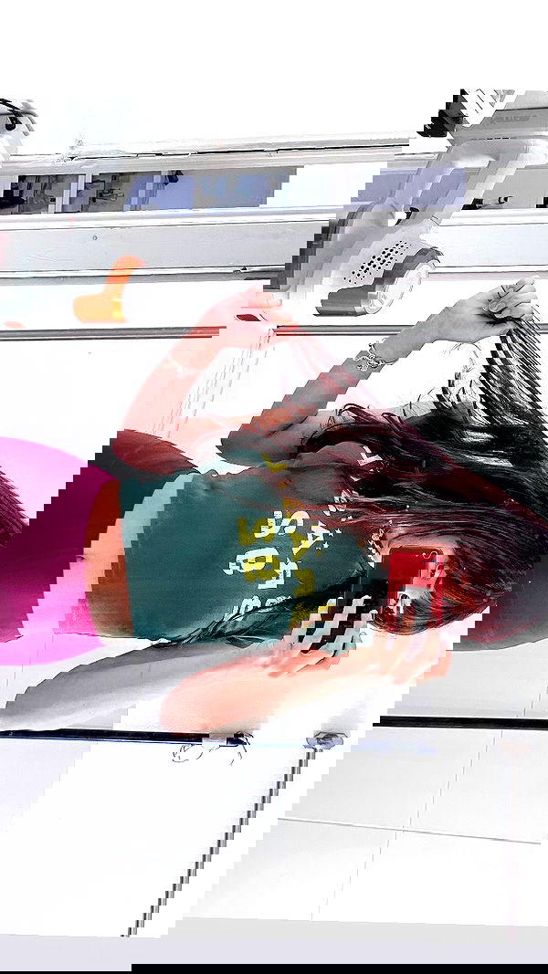 elianachetrit elianachetrit archive image