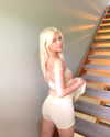 diakimeko Altpins Profile Picture