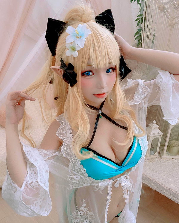 hanariv3v instagram image archive image