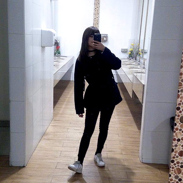 camila_kal instagram image archive image