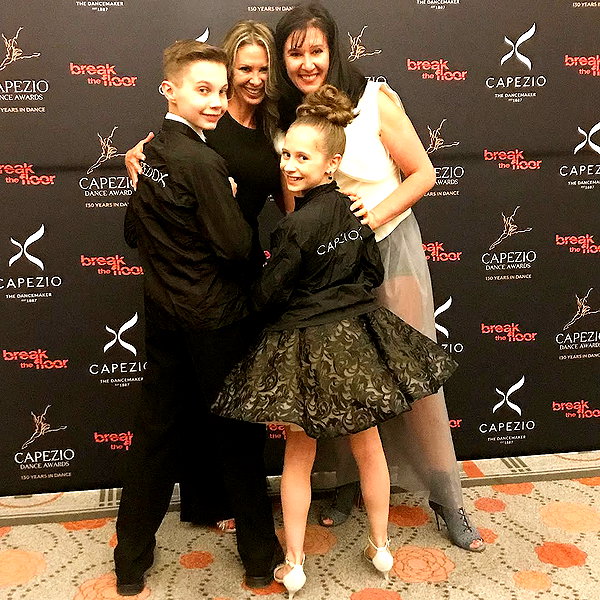 ellianawalmsley instagram image archive image