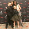 ellianawalmsley Altpins Profile Picture